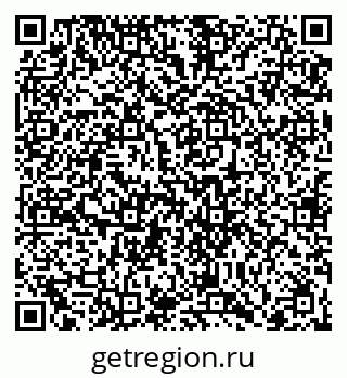 79066404829