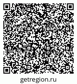 79066404833
