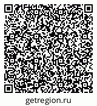 79066404836