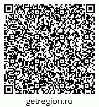 79066404838