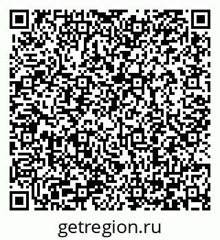 79066404840