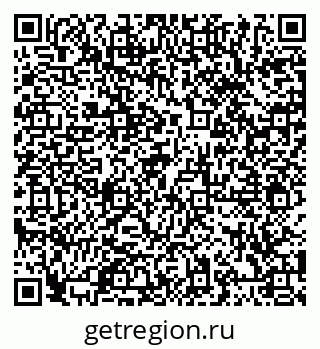 79066404841