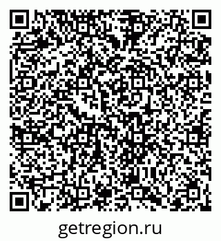 79066404842
