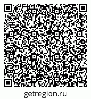 79066404846