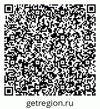 79066404848