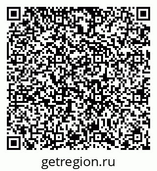 79066404854