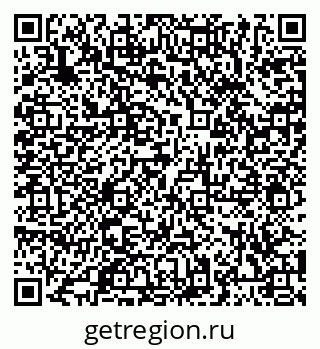 79066404857