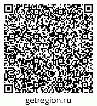 79066404859