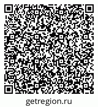 79066404866