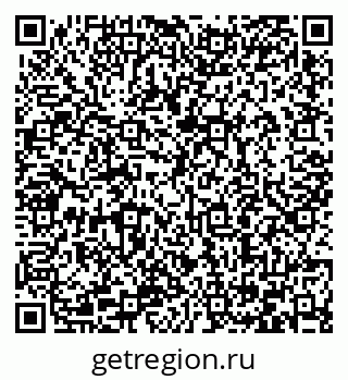 79066404867