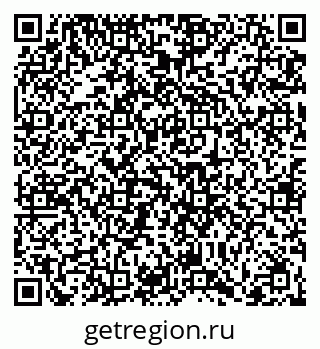 79066404872