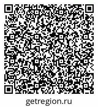 79066404874