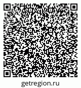 79066404876