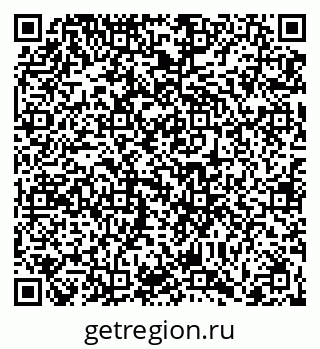 79066404877