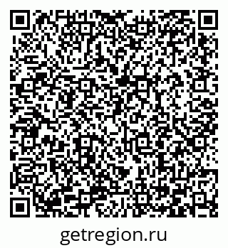 79066404879