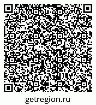 79066404880