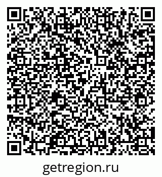 79066404881