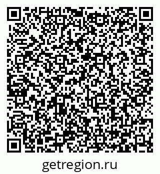 79066404885