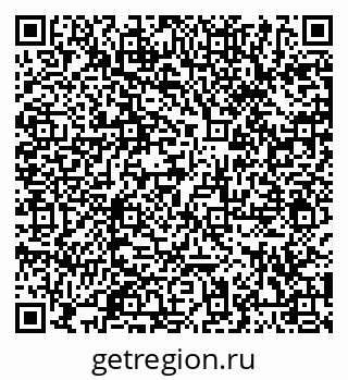 79066404889
