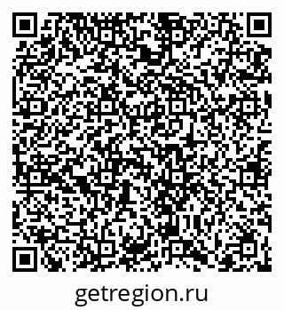 79066404890