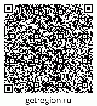 79066404893