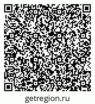 79066404894