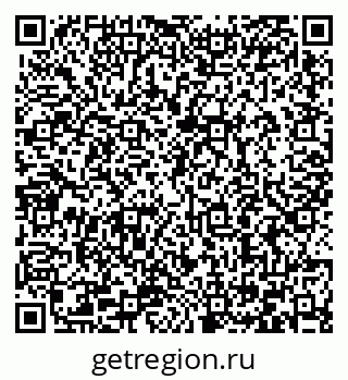 79066404895