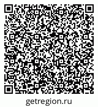 79066404897