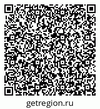 79066404898