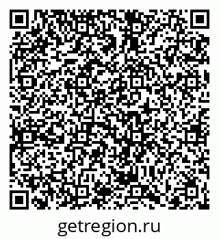 79066404902
