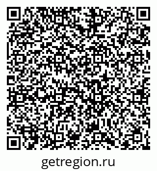 79066404903