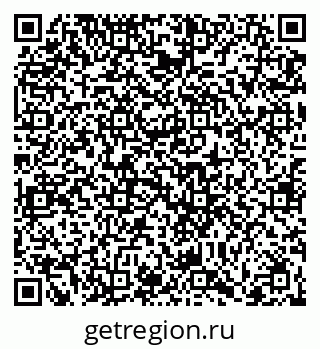 79066404904