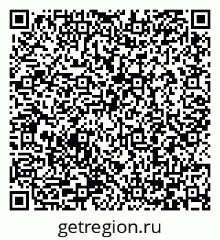 79066404905
