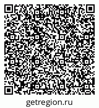 79066404906