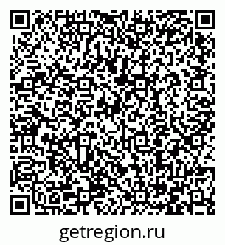 79066404907