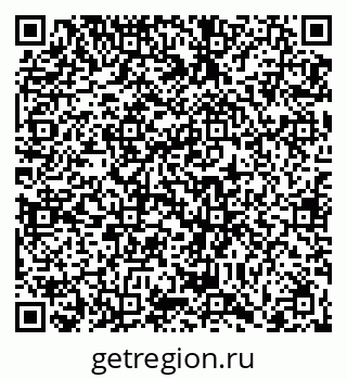 79066404909