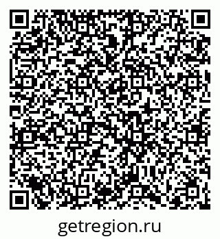 79066404910