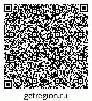 79066404913
