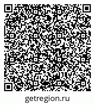 79066404914