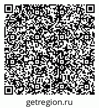 79066404915