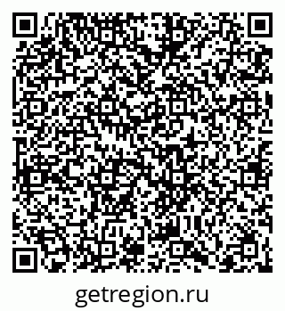 79066404916