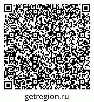 79066404917