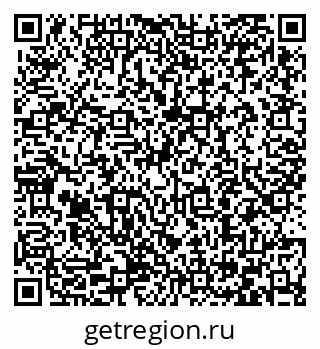 79066404918