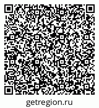 79066404921