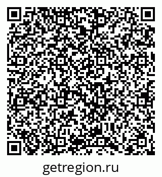 79066404923