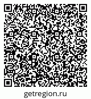 79066404925