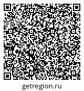 79066404926