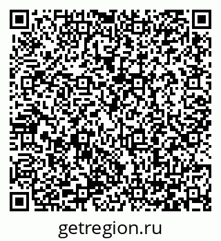79066404930