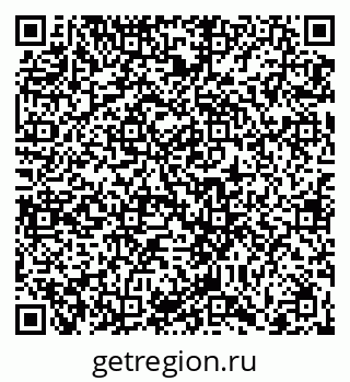 79066404932