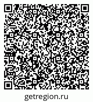 79066404933